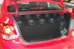eight-8-inch-subwoofers-in-a-chevy-cruz